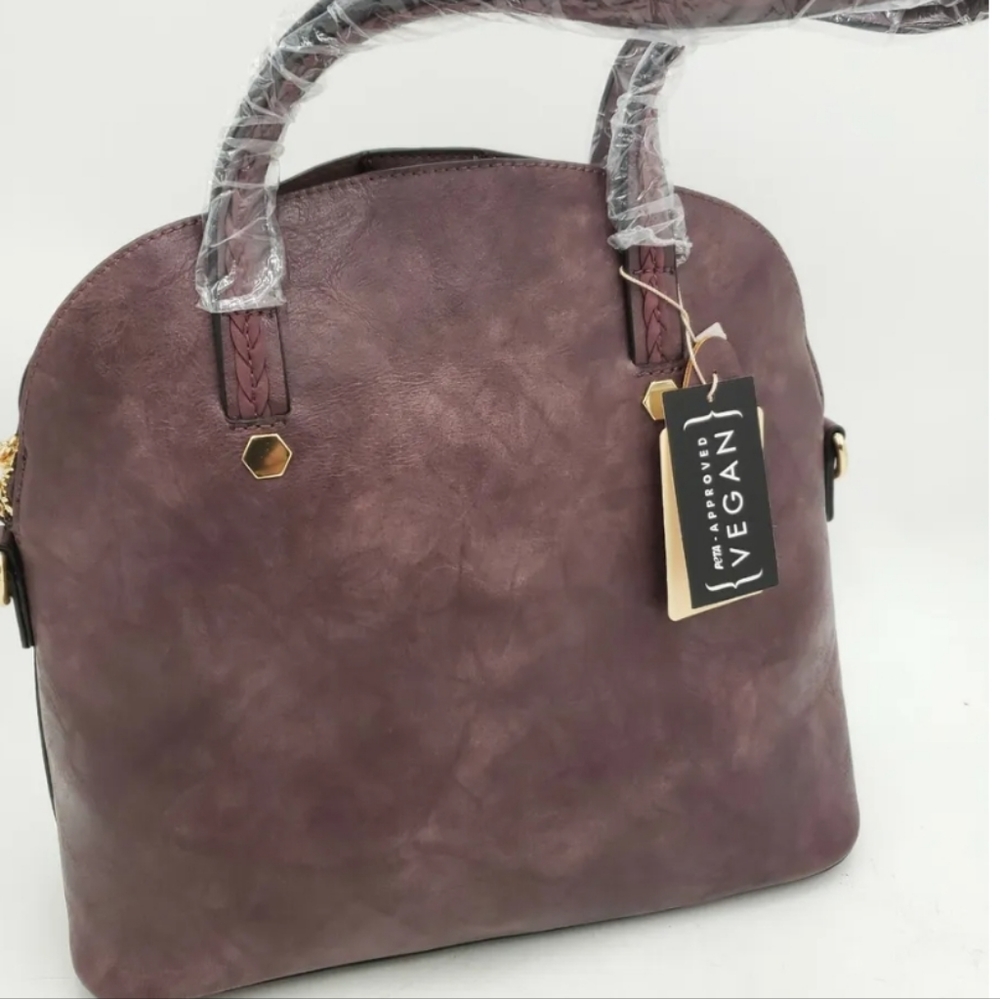 NEW Mellow World Rory Crossbody